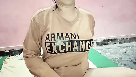 Desi Fingering girl playing self, Indian Delhi girl fingering