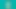 Verde chroma