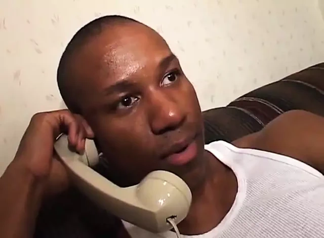 Muhteşem kız amcığını siktiriyor