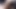 Üvey anne birlikte porno oynarken üvey oğlunun sikini elle muamele çekiyor