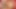 Muhteşem porno yıldızı lezbiyenler kırmızı kanepede grup seks yapıyor
