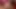 Seksi tanrıçalar sahne 4_bonde azgın küçük memeli orta yaşlı seksi kadın evde mastürbasyon yapıyor