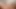 Büyüleyici hottie gider için ona ilk anal kahrolası
