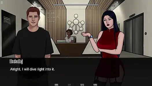 Büyük memeli Hintli kız desi tarafından sikiliyor