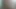 Hint
