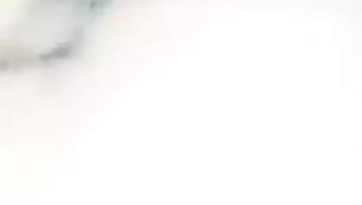 Desi yenge üçlü ile husbend arkadaş