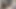 Öğretmen sayfalarının kullanıcısı olan öğrenciyi sikiyor