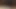 Hotwife veren yukarı ona kedi için başka bbc