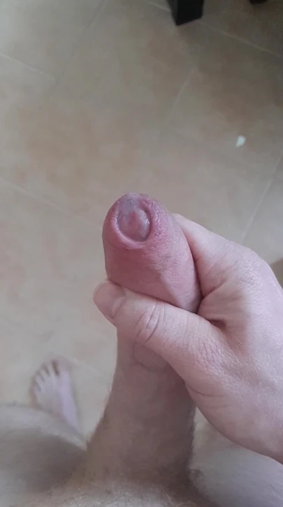 Boşalma çoklu p2