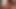 Oral seks itibaren redhead amatör sürtük içinde sıcak amatör porno