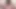 Yuri Hyuga'nın en iyi orgazm macerası için dildo kullanarak yoğun Japon zevk gösterisi