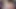 Hentai Lesbian threesome at a private party Part 2 Electro Blues