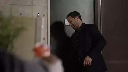 Dinlenme odası: İşyerinde bir tane ister miydiniz?