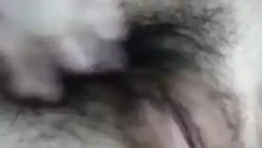 kıllı asyalı ile fahişe twat olduğunu bir şey ama bir horoz teaser