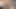 Ateşli inek orta yaşlı seksi kadın erkek arkadaşlarını sikiyor colledge