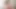 Horny Solo Male Massive Cuimshots - Compilation "-" sweet boy