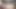 Yeloly ariana: 26lb silikon sexdoll bölüm 2