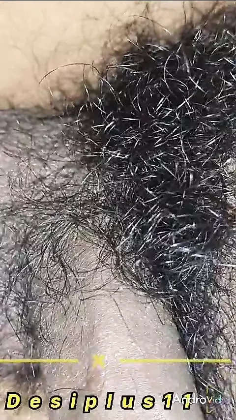 Hintli seks desi chudai Hintli seks