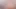 Güzel travesti bebek Carol Penelope büyük götünü yapay penisle dolduruyor