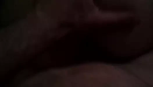 kız arkadaşımla köpek