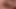 Seksi bebek amber verir oral seks itibaren cennet ve yalamak boşalmak