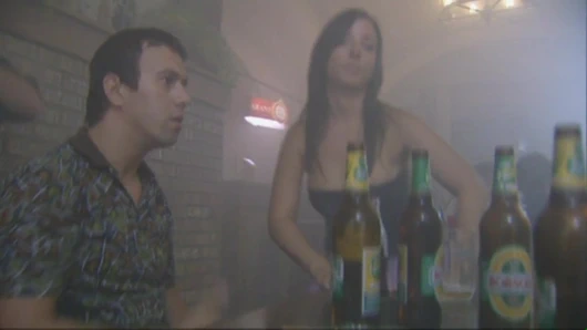 Replikate - bölüm 5