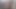webcam anal olgun fahişe kendini sikiş