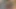 Yüze boşalma lütfen
