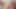 Kanepe sahne 2_brunette büyük memeli ve götlü orta yaşlı seksi kadın üstte döl istiyor