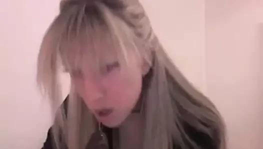 Orta yaşlı seksi kadınıma bak - amatör evli kadınlar ve anneler