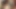 Japon esmer Hikari Kazami sansürsüz dörtlü sekste sikiliyor.