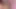 Piggy Rose büyük ayı ve lucipork ile xbiz miami'de yayın yapıyor