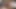 Reality kings - uzun boylu tanrıça Stephanie Rae büyük götünü sert bir yarak üzerinde sektiriyor ve büyük bir yüze boşalma için dizlerinin üstüne çıkıyor