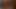 She Begged to Pull Over After I Did This...- 3D POV - by Justice or Mercy - #3 - Tower Boy - by Porn Game 4u