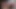 Twink verir oral seks sadece için almak becerdin raw tarafından seksi damızlık