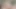 Pornstarplatinum genç sarışın sophia tatlı becerdin hardcore