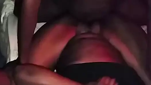 Bağırsaklarını kazmak!!