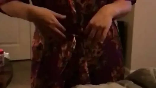 yavaş seksi kızdırmak