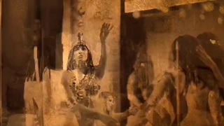 Jour de l'an 2018 - La Chrysalide club