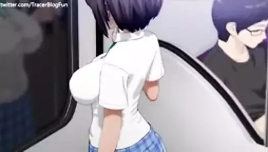 Arkadaşlarımla sikiş