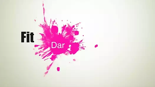 spor salonu: ağız kavgası