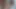 Bakire, ne yapıyorsun? Xvideo'dan ev yapımı Hintli sekste zevkin içine girme