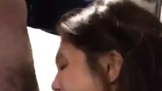 Güzel dil halkası aksiyon bölümü i