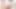 Masonicboys - bakire twink Marcus Ryan ateşli seksi dilf tarafından sikiliyor