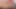 Pembe saçlı Rus orta yaşlı seksi kadın victoria rainbow tıraşlı amında korunmasız sikiliyor