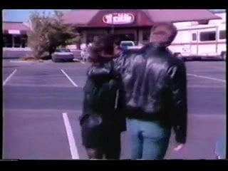 Nikki randall hızlı arabalar 2