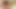 Bir üvey anne ve oğlunun tabu sırrı pornoya layık bir fantezi gerçek oluyor!
