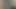 Yarak kayganlaştırıcı