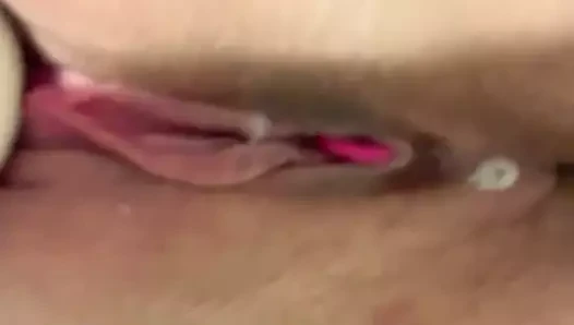 Gilly kızı