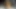Süper seksi 3d dickgirl uzay istasyonunda bir dik sarışın sikikleri